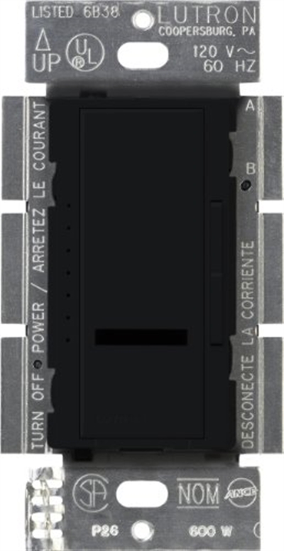 Lutron-MIR600MN.jpg