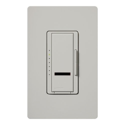 Lutron-MIRELV600PD.jpg