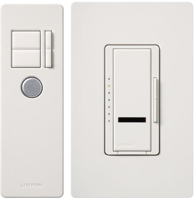 Lutron-MIRFQ4FMTWH.jpg