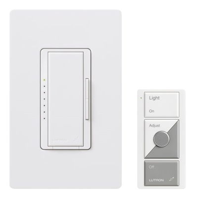 Lutron-MRF2600MTHWWH.jpg