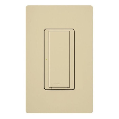 Lutron-MRF26ANSIV.jpg