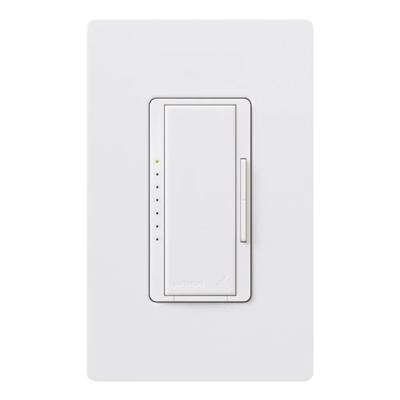 Lutron-MRF2F6ANDVWH.jpg