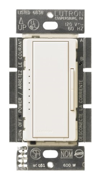 Lutron-MSC600MBI.jpg