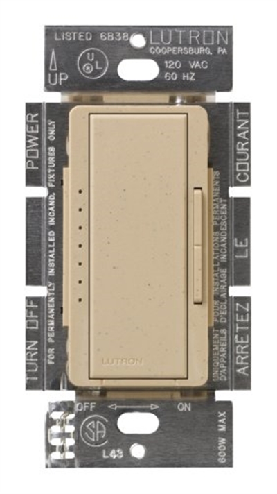 Lutron-MSC600MDS.jpg