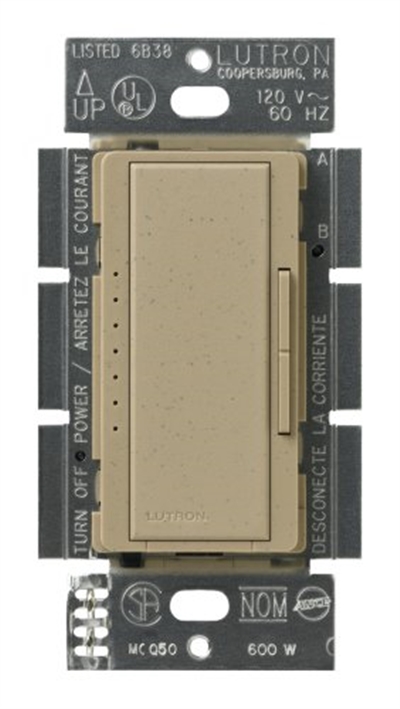 Lutron-MSC600MMS.jpg