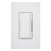 Lutron-MSC600MTP.jpg