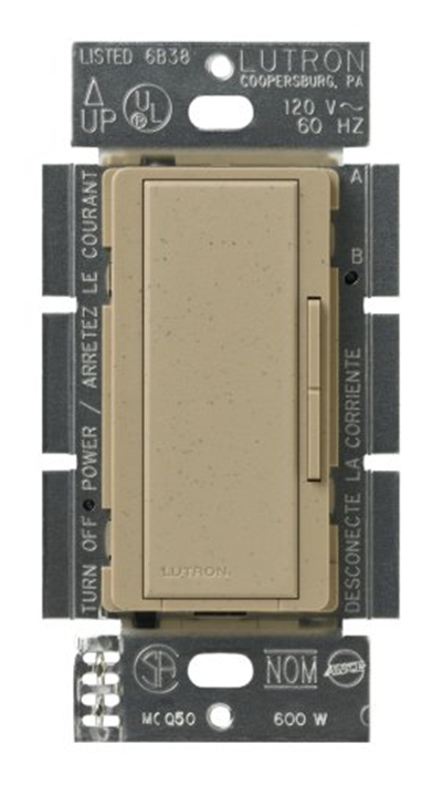 Lutron-MSCADMS.jpg