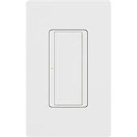 Lutron-MSCASSW.jpg