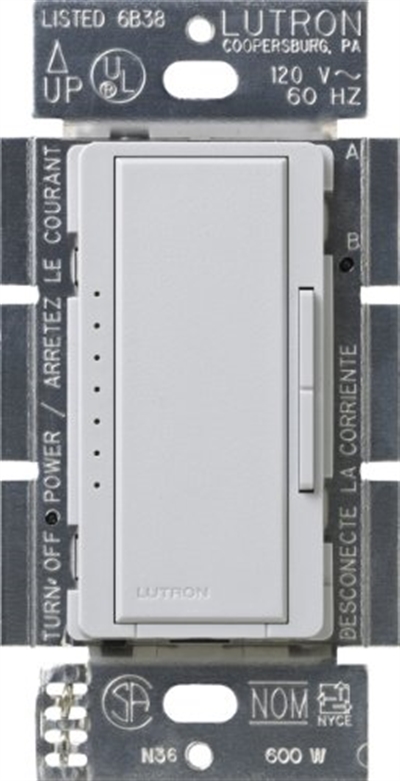 Lutron-MSCELV600MPD.jpg