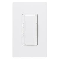 Lutron-MSCELV600MSW.jpg