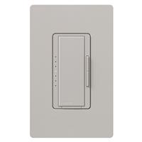 Lutron-MSCELV600MTP.jpg