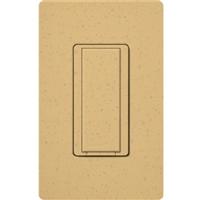 Lutron-MSCS8AMGS.jpg