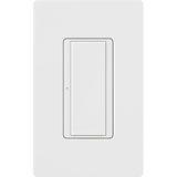 Lutron-MSCS8AMLS.jpg
