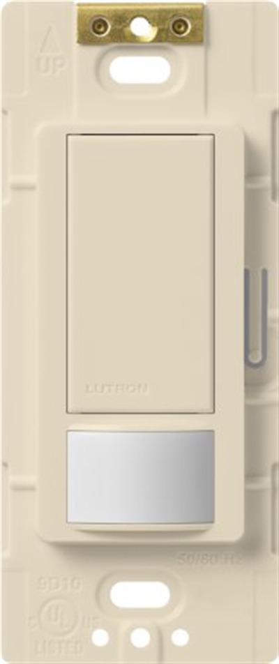 Lutron-MSOPS2LA.jpg