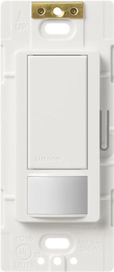 Lutron-MSVPS2WH.jpg
