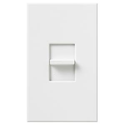 Lutron-NTFSQWH.jpg