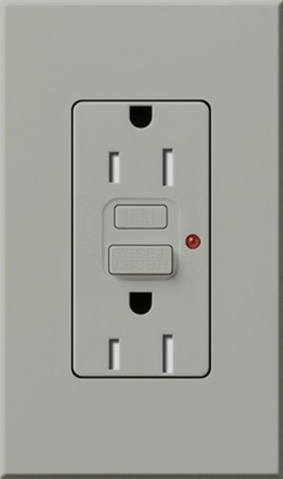 Lutron-NTR15GFTRGR.jpg