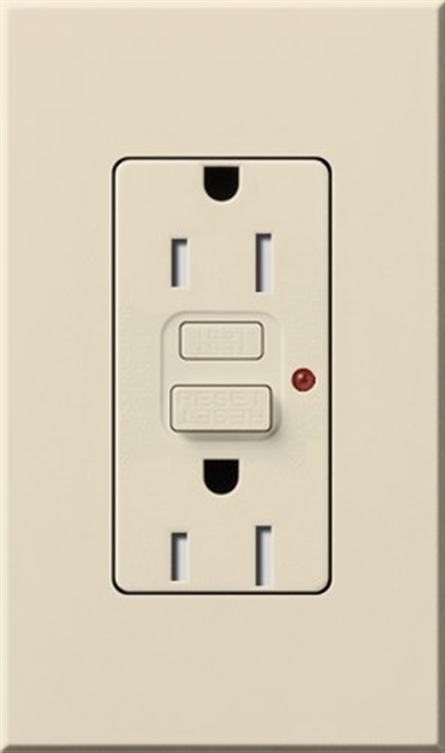 Lutron-NTR15GFTRLA.jpg