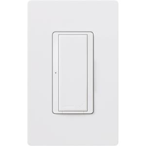 Lutron-RKSLS.jpg