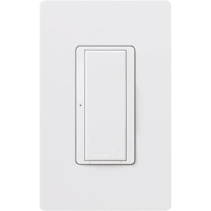 Lutron-RKSMS.jpg