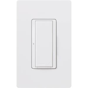 Lutron-RKSSI.jpg