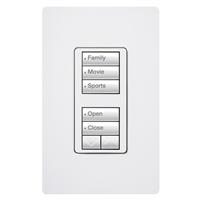 Lutron-RRDW1RLDSW.jpg