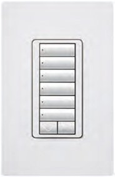 Lutron-RRDW5BRLGR.jpg