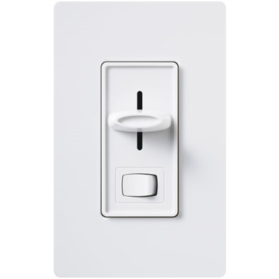 Lutron-S103PWH.jpg