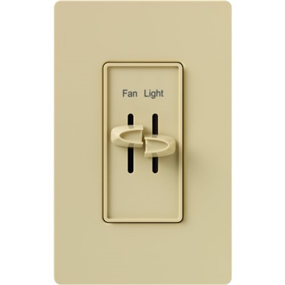 Lutron-S2LFSQHIV.jpg
