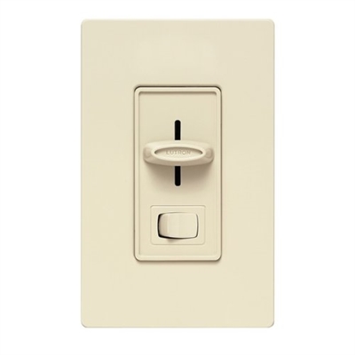 Lutron-S603PIV.jpg