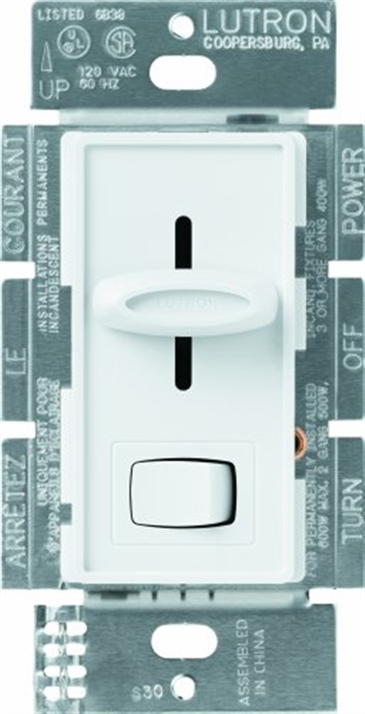 Lutron-S603PWH.jpg