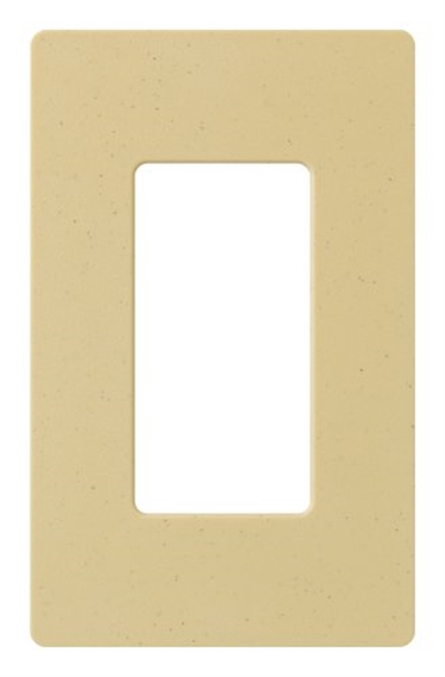 Lutron-SC1GS.jpg