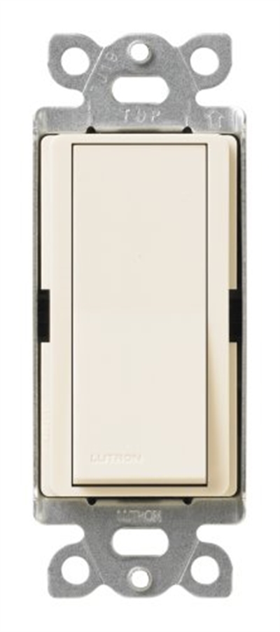 Lutron-SC1PSES.jpg