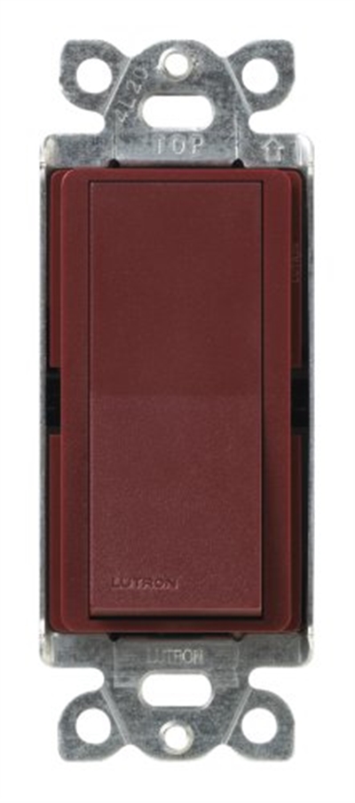 Lutron-SC1PSMR.jpg