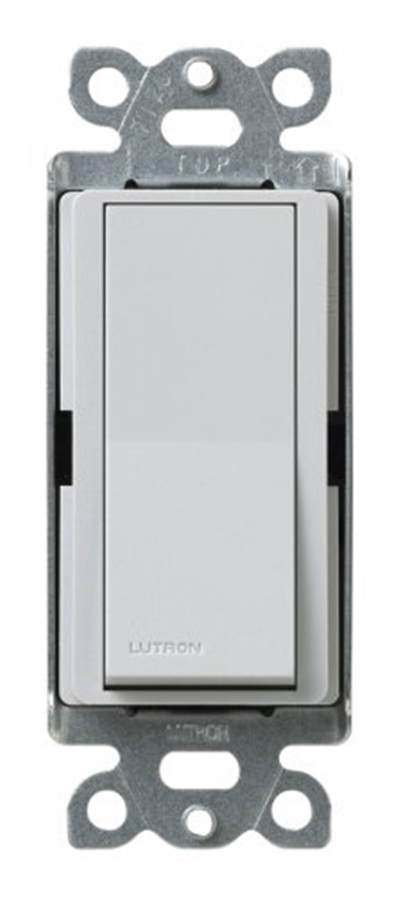 Lutron-SC1PSPD.jpg