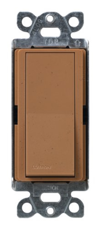 Lutron-SC1PSTC.jpg
