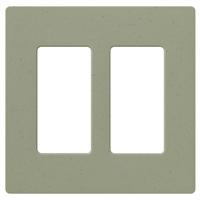 Lutron-SC2GB.jpg