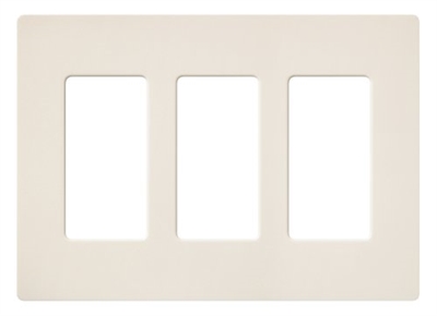 Lutron-SC3ES.jpg