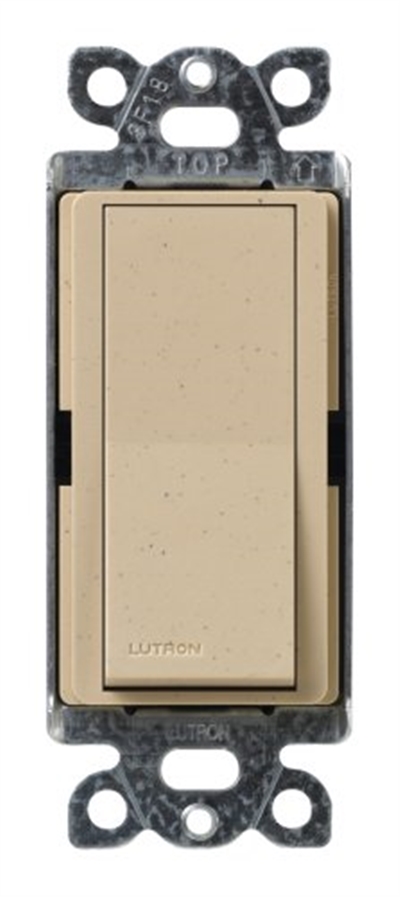 Lutron-SC3PSDS.jpg
