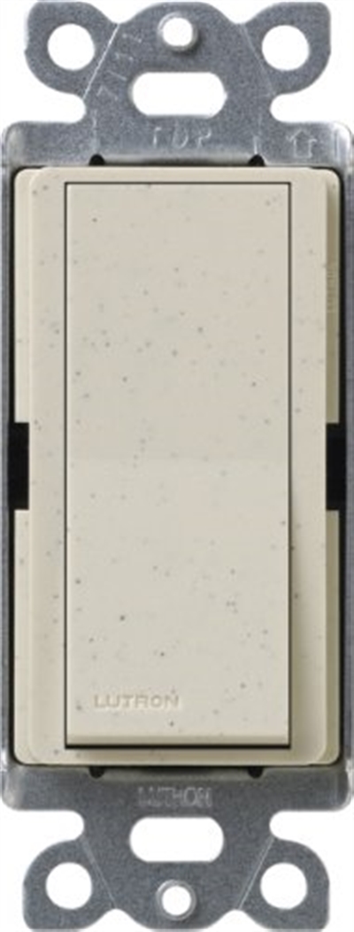 Lutron-SC3PSNLLS.jpg