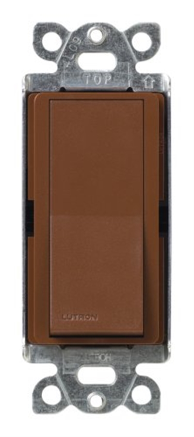 Lutron-SC3PSSI.jpg