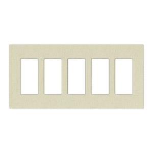 Lutron-SC5LS.jpg