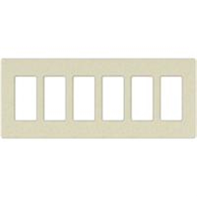 Lutron-SC6PFGS.jpg