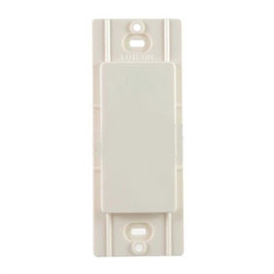 Lutron-SCBIES.jpg