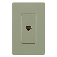 Lutron-SCPJGB.jpg