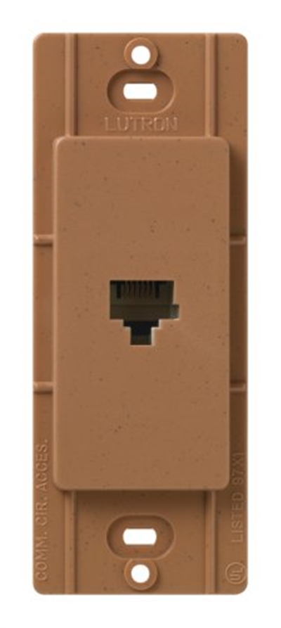 Lutron-SCPJTC.jpg