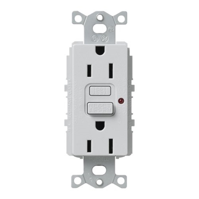 Lutron-SCR15GFTRPD.jpg