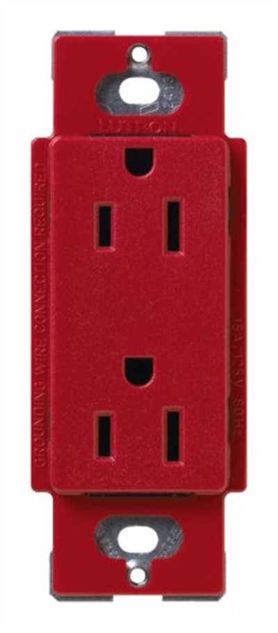 Lutron-SCR15HT.jpg