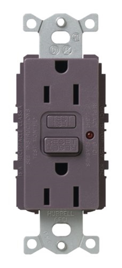 Lutron-SCR15PL.jpg
