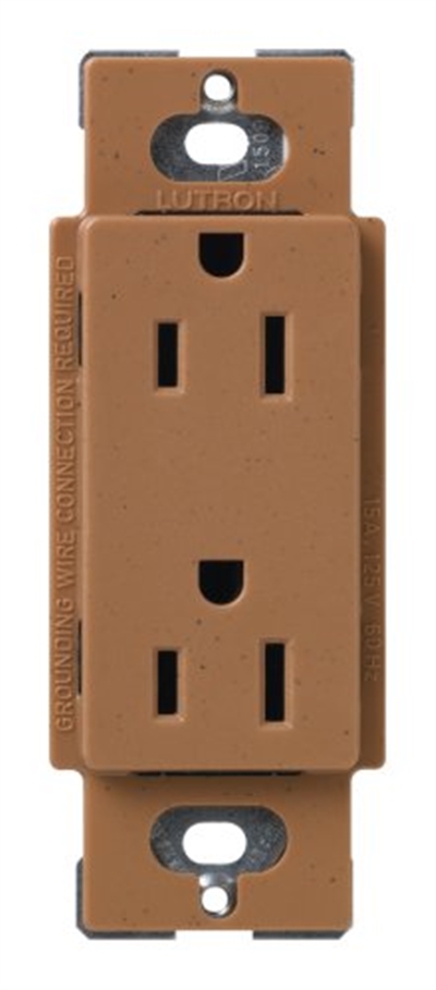 Lutron-SCR15TC.jpg
